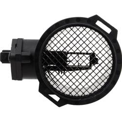 Cardone Remanufactured Mass Airflow Sensors for 1997-1998 V90, S90, 1996-1997 960 - 74-10244