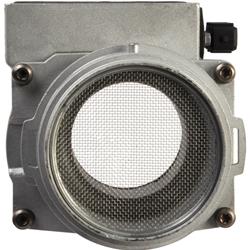 Cardone Remanufactured Mass Airflow Sensors for 1995 XJS - 74-10246