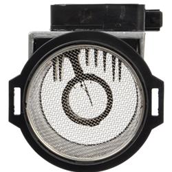 Cardone Remanufactured Mass Airflow Sensors for 1992-1995 960 - 74-10248