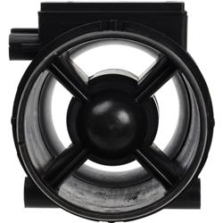 Cardone Remanufactured Mass Airflow Sensors for 1998 VANDEN PLAS, XJ8, 1997-1998 XK8 - 74-10249