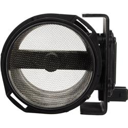 Cardone Remanufactured Mass Airflow Sensors for 1995-1997 VANDEN PLAS, XJ6, 1996 XJS - 74-10253