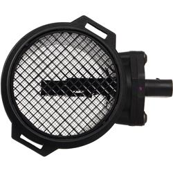 Cardone Remanufactured Mass Airflow Sensors for 2004-2010 CAYENNE - 74-10256