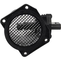 Cardone Remanufactured Mass Airflow Sensors for 1975-1977 100 SERIES - 74-10260
