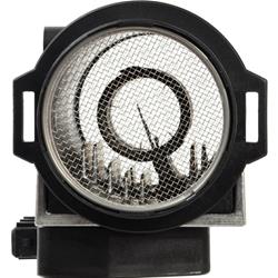 Cardone Remanufactured Mass Airflow Sensors for 1991-1993 900, 1990 9000 - 74-10262