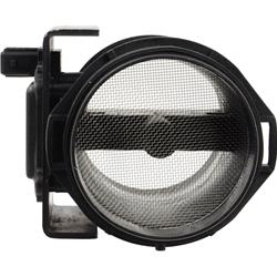 Cardone Remanufactured Mass Airflow Sensors for 1997 DEFENDER 90, 1996-1999 DISCOVERY, 1996-1998 RANGE ROVER - 74-10274
