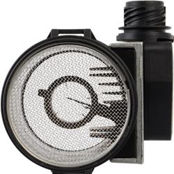 Cardone Remanufactured Mass Airflow Sensors for 1991-1992 525I - 74-10275