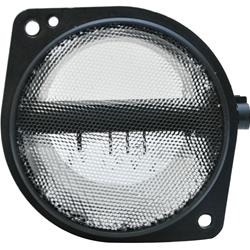 Cardone Remanufactured Mass Airflow Sensors 74-10278