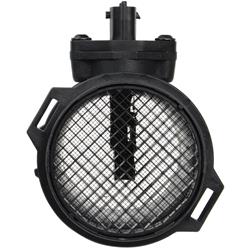 Cardone Remanufactured Mass Airflow Sensors for 2001 XG300 - 74-10280