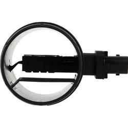Cardone Remanufactured Mass Airflow Sensors for 2009-2011 AVEO, AVEO5, 2009-2010 G3 - 74-10281