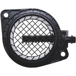 Cardone Remanufactured Mass Airflow Sensors for 2014-2015 COOPER, 2011 COOPER COUNTRYMAN, 2013-2016 COOPER PACEMAN - 74-10282