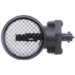 Cardone Remanufactured Mass Airflow Sensors for 2001-2002 OPTIMA, 2001 SANTA FE, 1999-2002 SONATA - 74-10283