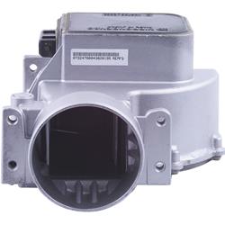 Cardone Remanufactured Mass Airflow Sensors for 1983-1985 CELICA, 1985-1986 MR2, 1984-1989 VAN - 74-20000