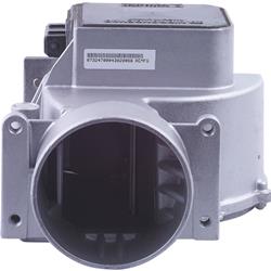 Cardone Remanufactured Mass Airflow Sensors for 1985-1988 CRESSIDA - 74-20012