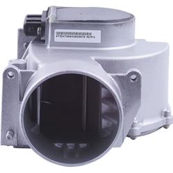 Cardone Remanufactured Mass Airflow Sensors for 1988-1989 323, 1991-1994 CAPRI - 74-20020