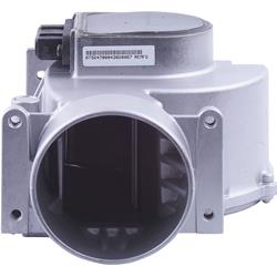 Cardone Remanufactured Mass Airflow Sensors 74-20021