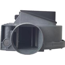 Cardone Remanufactured Mass Airflow Sensors for 1984-1987 325E, 528E - 74-20071
