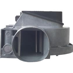 Cardone Remanufactured Mass Airflow Sensors 74-20076