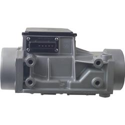 Cardone Remanufactured Mass Airflow Sensors for 1979-1981 280ZX - 74-20086
