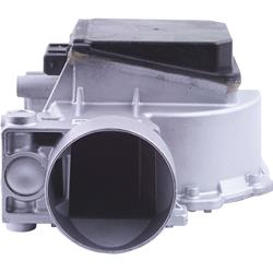 Cardone Remanufactured Mass Airflow Sensors 74-20087