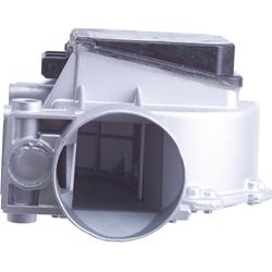 Cardone Remanufactured Mass Airflow Sensors for 1979 280ZX - 74-20099