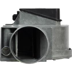 Cardone Remanufactured Mass Airflow Sensors for 1982-1987 VANDEN PLAS, 1980-1987 XJ6 - 74-20100