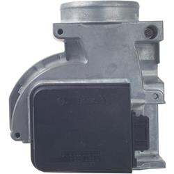 Cardone Remanufactured Mass Airflow Sensors for 1988-1991 M3 - 74-20101