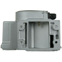 Cardone Remanufactured Mass Airflow Sensors for 1988-1991 CAMRY, 1990-1991 ES250 - 74-20108