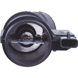 Cardone Remanufactured Mass Airflow Sensors 74-3940