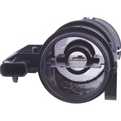 Cardone Remanufactured Mass Airflow Sensors for 1985-1986 CAVALIER, CIMARRON, FIRENZA - 74-3941