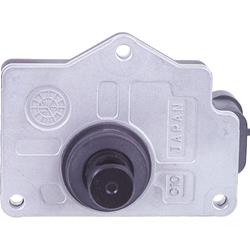Cardone Remanufactured Mass Airflow Sensors 74-50001