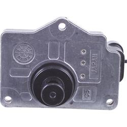 Cardone Remanufactured Mass Airflow Sensors 74-50004