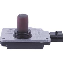 Cardone Remanufactured Mass Airflow Sensors for 1995-1996 CAMARO, FIREBIRD - 74-50006