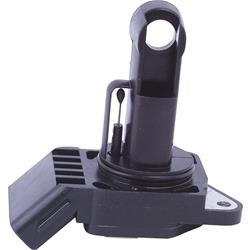 Cardone Remanufactured Mass Airflow Sensors 74-50010