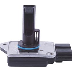 Cardone Remanufactured Mass Airflow Sensors 74-50011