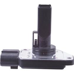 Cardone Remanufactured Mass Airflow Sensors for 1999 F-150 - 74-50020