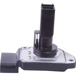 Cardone Remanufactured Mass Airflow Sensors for 1997-2000 4RUNNER, 1998 T100, 1995-2004 TACOMA - 74-50022