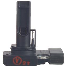 Cardone Remanufactured Mass Airflow Sensors 74-50026