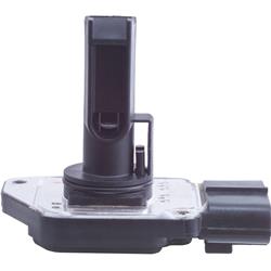 Cardone Remanufactured Mass Airflow Sensors for 2000-2003 F-150, 2004 F-150 HERITAGE, 2003-2004 MUSTANG - 74-50028