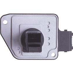 Cardone Remanufactured Mass Airflow Sensors 74-50029