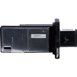 Cardone Remanufactured Mass Airflow Sensors 74-50031