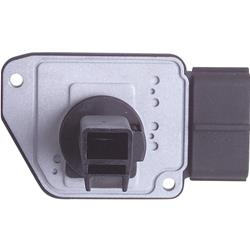 Cardone Remanufactured Mass Airflow Sensors for 1999-2000 CONTOUR, MYSTIQUE, 1999-2002 COUGAR - 74-50032