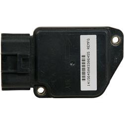 Cardone Remanufactured Mass Airflow Sensors for 2003-2004 EXPEDITION, 2003-2005 NAVIGATOR - 74-50033