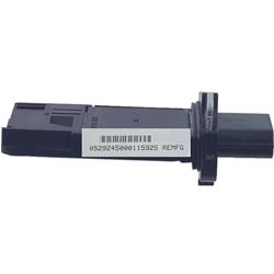 Cardone Remanufactured Mass Airflow Sensors 74-50036