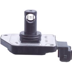 Cardone Remanufactured Mass Airflow Sensors 74-50038