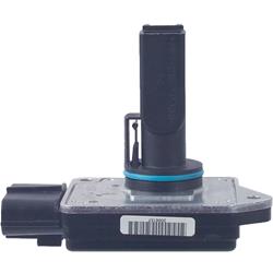 Cardone Remanufactured Mass Airflow Sensors 74-50039
