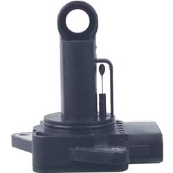Cardone Remanufactured Mass Airflow Sensors 74-50040