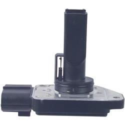 Cardone Remanufactured Mass Airflow Sensors for 2003-2004 MARAUDER - 74-50041