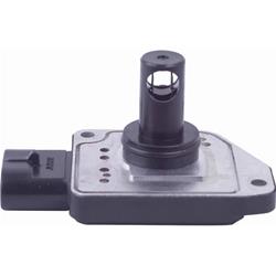 Cardone Remanufactured Mass Airflow Sensors 74-50042