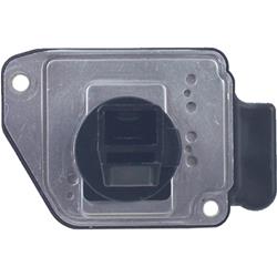 Cardone Remanufactured Mass Airflow Sensors 74-50044