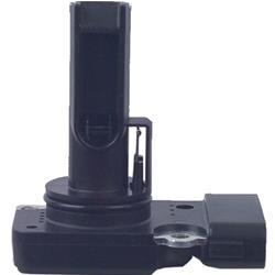 Cardone Remanufactured Mass Airflow Sensors for 2004-2007 AERIO - 74-50045